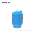 Great Price 5kg Cylinder With Good Quality